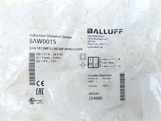 ik-industry/pd/balluff-baw0015-baw-m12mf2-uac40f-bp005-gs04-unused-und-ovp-65553-3.jpg