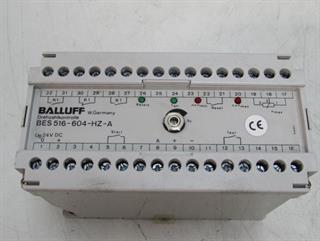 ik-industry/pd/balluff-bes-516-604-hz-a-drehzahlkontrolle-tested-top-zustand-71247-3.jpg