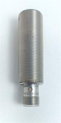 ik-industry/pd/balluff-bes-m18mi-psc80b-s04g-induktiver-sensor-top-zustand-62470-5.jpg