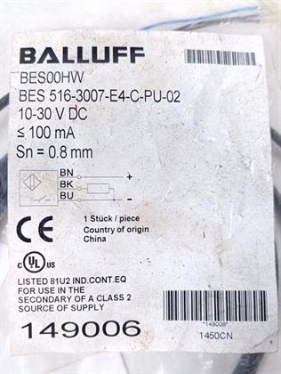 ik-industry/pd/balluff-bes00hw-bes-516-3007-e4-c-pu-02-10-30-v-dc-sn08mm-unused-und-ovp-65481-3.jpg