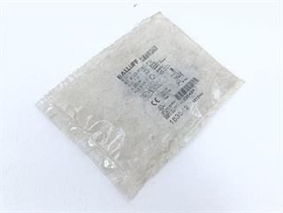 ik-industry/pd/balluff-bes01pn-bes-m12eg-psc80f-s04g-unused-und-ovp-und-sealed-65521-1.jpg