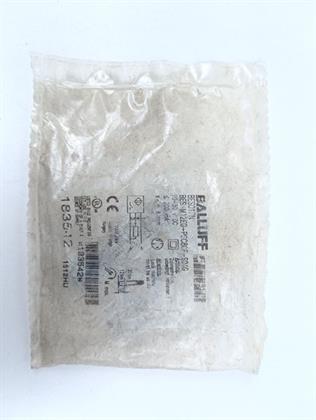 ik-industry/pd/balluff-bes01pn-bes-m12eg-psc80f-s04g-unused-und-ovp-und-sealed-65521-2.jpg