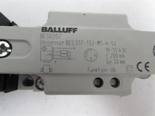 ik-industry/pd/balluff-bes0207-bes-517-132-m5-h-s4-naeherungsschalter-54100-3.jpg