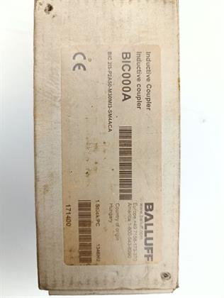 balluff-bic000a-bic-2i3-p2a50-m30mi3-sm4aca-unused-und-ovp-65466-1.jpg