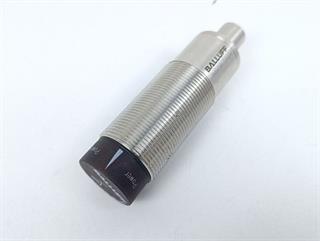 ik-industry/pd/balluff-bic000a-bic-2i3-p2a50-m30mi3-sm4aca-unused-und-ovp-65466-2.jpg