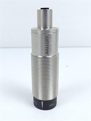 ik-industry/pd/balluff-bic000a-bic-2i3-p2a50-m30mi3-sm4aca-unused-und-ovp-65466-4.jpg