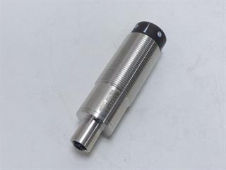 ik-industry/pd/balluff-bic000e-bic-2i0-i2a50-m30mi3-sm4a5a-unused-ovp-52528-3.jpg