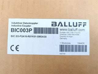 ik-industry/pd/balluff-bic003p-bic-2i3-p2a16-r01k01-sm3a30-induktiver-datenkoppler-unused-und-ovp-65502-4.jpg