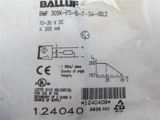 ik-industry/pd/balluff-bmf-305k-ps-c-2-s4-002-unused-ovp-54440-2.jpg