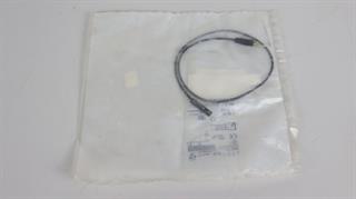 balluff-bmf-307k-psc2s49-005-mf-sensor-unused-und-ovp-und-sealed-60939-1.jpg