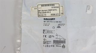 ik-industry/pd/balluff-bmf-307k-psc2s49-005-mf-sensor-unused-und-ovp-und-sealed-60939-2.jpg