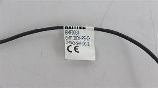 ik-industry/pd/balluff-bmf003j-magnetfeldsensor-bmf-303k-ps-c-2-sa2-s49-002-top-zustand-61002-2.jpg