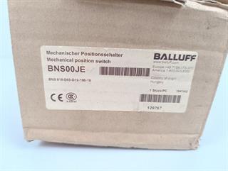 ik-industry/pd/balluff-bns00je-bns-819-d05-d12-100-10-unused-und-ovp-65132-2.jpg