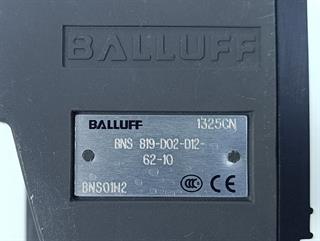 ik-industry/pd/balluff-bns01h2-bns-819-d02-d12-62-10-unused-und-ovp-65128-5.jpg