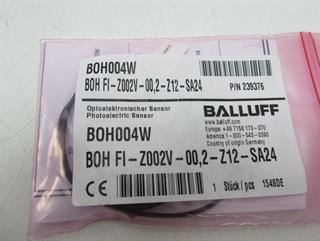 ik-industry/pd/balluff-boh004w-boh-fi-z002-002-z12-sa24-optoelektronischer-senso-unused-71098-3.jpg