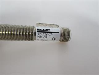 ik-industry/pd/balluff-bos-12m-xt-ls12-s4-10-30v-dc-030m-top-zustand-58384-2.jpg