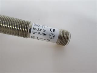 ik-industry/pd/balluff-bos-12m-xt-ls12-s4-10-30v-dc-030m-top-zustand-58384-3.jpg