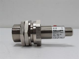 ik-industry/pd/balluff-bos-18m-pa-pr20-s4s-bos01fj-top-zustand-72925-3.jpg