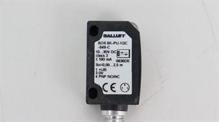 ik-industry/pd/balluff-bos-6k-pu-1qc-s49-c-lichtschranke-sensor-lichttaster-top-zustand-60997-2.jpg