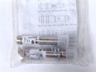 ik-industry/pd/balluff-bos01y2-bos-12m-ps-id10-s4-photoelectric-sensors-unused-und-ovp-65483-2.jpg