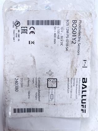 ik-industry/pd/balluff-bos01y2-bos-12m-ps-id10-s4-photoelectric-sensors-unused-und-ovp-65483-3.jpg