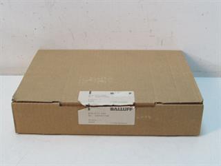 balluff-bta-p11-200-module-unused-und-ovp-70921-1.jpg