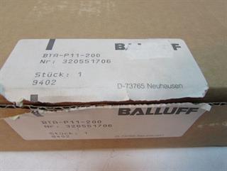 ik-industry/pd/balluff-bta-p11-200-module-unused-und-ovp-70921-6.jpg