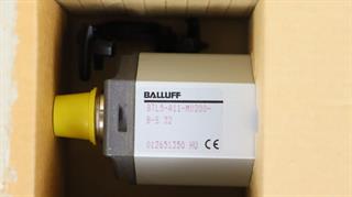 ik-industry/pd/balluff-btl5-a11-m0200-b-s-32-micropulse-wegaufnehmer-unused-und-ovp-59589-4.jpg