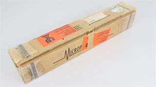 balluff-btl5-a11-m325-b-s32-micropulse-wegaufnehmer-unused-und-ovp-59598-1.jpg