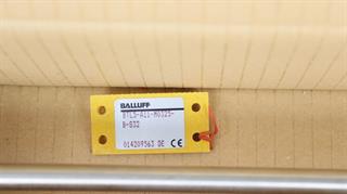 ik-industry/pd/balluff-btl5-a11-m325-b-s32-micropulse-wegaufnehmer-unused-und-ovp-59598-5.jpg