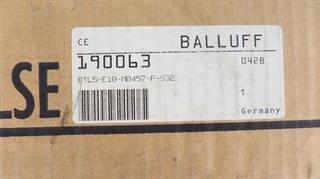 ik-industry/pd/balluff-btl5-e10-m0457-p-s32-micropulse-btl5e10m0457ps32-unused-und-ovp-und-sealed-58834-2.jpg