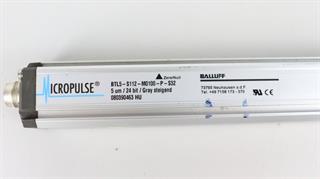 ik-industry/pd/balluff-btl5-s112-m0100-p-s32-micropulse-wegaufnehmer-080390463-hu-top-zustand-57972-3.jpg