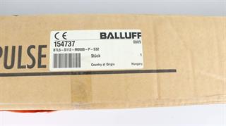 ik-industry/pd/balluff-btl5-s112-m0500-p-s32-micropulse-btl5s112m0500ps32-unused-und-ovp-57976-4.jpg