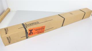 ik-industry/pd/balluff-btl5-s112-m0500-p-s32-wegaufnehmer-btl5s112m0500ps32-ovp-und-sealed-57978-2.jpg