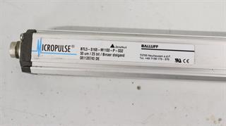 ik-industry/pd/balluff-btl5-s168-m1100-p-s32-micropulse-wegaufnehmer-top-zustand-77169-2.jpg