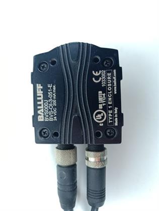 ik-industry/pd/balluff-bvs-oi-3-051-e-optischer-sensor-24v-dc-200ma-top-zustand-63070-3.jpg