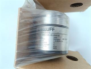 ik-industry/pd/balluff-incremental-encoder-bdg6360-10s-05-2500-65-unused-und-ovp-65010-4.jpg