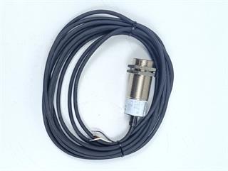 ik-industry/pd/balluff-induktive-standardsensor-bes-516-114-a0-c-pu-bes-516-114-ao-c-pu-top-63480-3.jpg