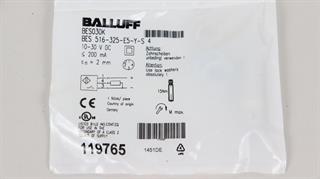 ik-industry/pd/balluff-induktiver-standard-sensor-bes030k-unused-und-ovp-57613-2.jpg