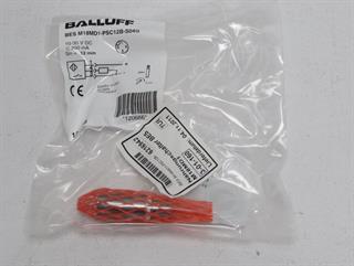 balluff-m18md1-psc12b-s04g-naeherungschalter-induktiver-sensor-12mm-unused-ovp-73634-1.jpg