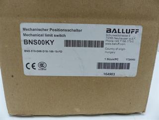 ik-industry/pd/balluff-nockenschalter-bns00ky-bns819-d06-d16-100-10-fd-unused-ovp-51879-2.jpg