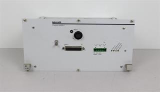 ik-industry/pd/balluff-processor-unit-bis-c-bis-c-401-00204-version-25-top-zustand-61378-2.jpg