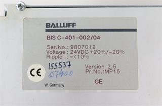 ik-industry/pd/balluff-processor-unit-bis-c-bis-c-401-00204-version-25-top-zustand-61378-3.jpg