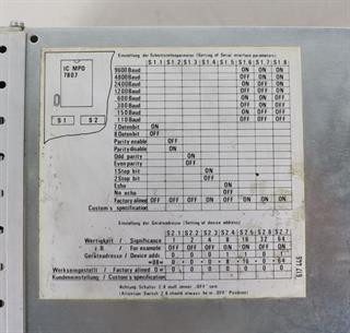 ik-industry/pd/balluff-processor-unit-bis-c-bis-c-401-00204-version-25-top-zustand-61378-4.jpg