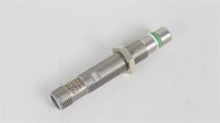 ik-industry/pd/balluff-sensor-bes-516-300-s135-s4-d-unused-55656-1.jpg