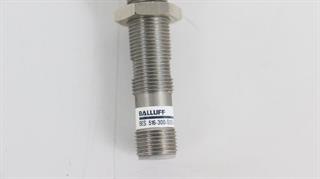 ik-industry/pd/balluff-sensor-bes-516-300-s135-s4-unused-59471-3.jpg