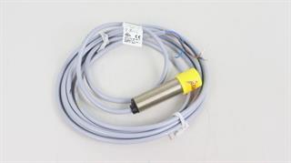 ik-industry/pd/balluff-sensor-bos-18m-ps-1rb-e4-c-top-zustand-59506-2.jpg