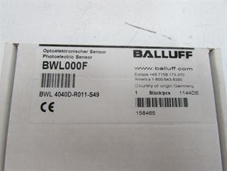 ik-industry/pd/balluff-winkellichtschranke-bwl000f-bwl4040d-r011-s49-unused-ovp-73625-2.jpg