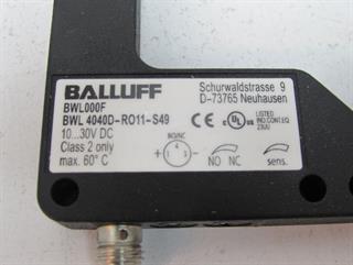 ik-industry/pd/balluff-winkellichtschranke-bwl000f-bwl4040d-r011-s49-unused-ovp-73625-5.jpg