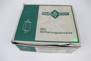 ik-industry/pd/bals-bamat-nh-sicherungseinsaetze-nh-2-500v-100-a-gl-neuwertig-und-ovp-55552-2.jpg